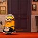 Image for article titled Summer Movie Preview: 34 Movies To Watch Out For